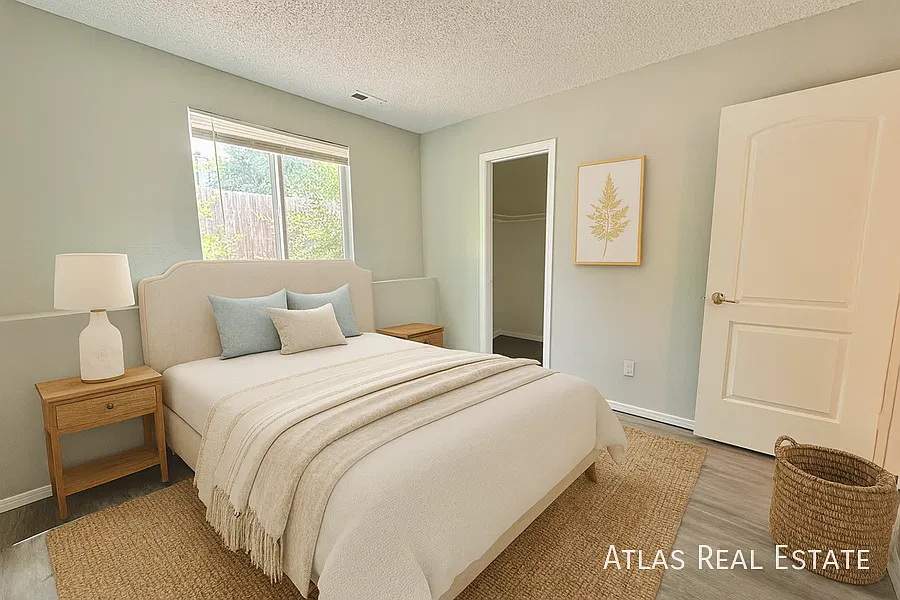 Available this November with Must See Move in Special! Apply Today! — Photo 1