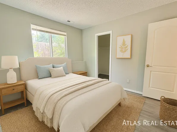 5541 Bonita Village Rd, Colorado Springs, CO 80915