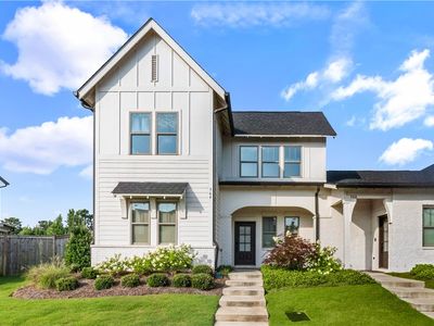 564 Grey Oak Cir, Auburn, AL, 36830