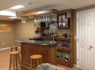 9 Lexington Ct, East Windsor, NJ 08520