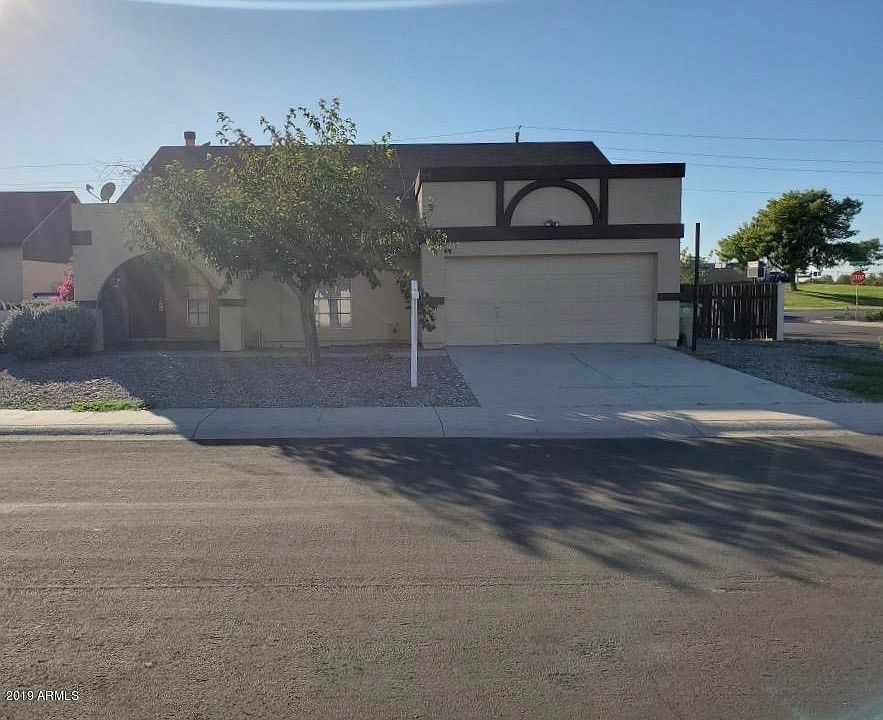 1st image of 6532 N 74th Dr