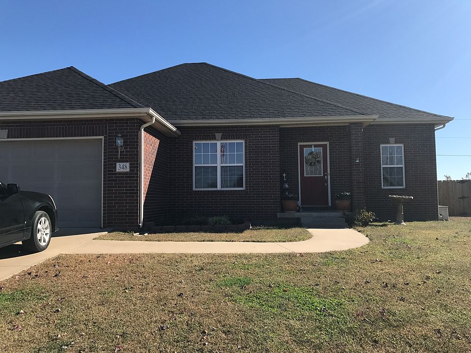 2nd image of 348 Sadie Ln