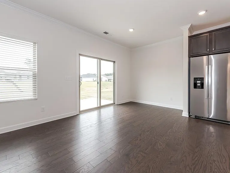2018 Poplar Ridge Dr — Photo 14