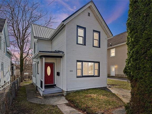 2nd image of 155 Cottage St