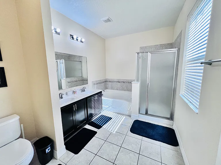 4708 Ruby Red Ln — Photo 12