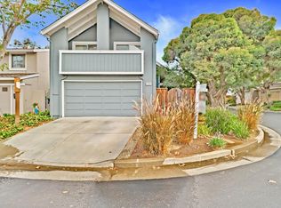 276 Pine Wood Ln, Los Gatos, CA 95032