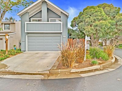 276 Pine Wood Ln, Los Gatos, CA, 95032
