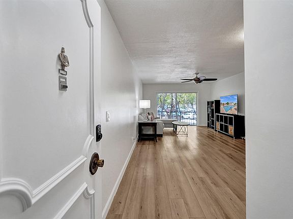 2nd image of 2250 NE 66th Street #1524