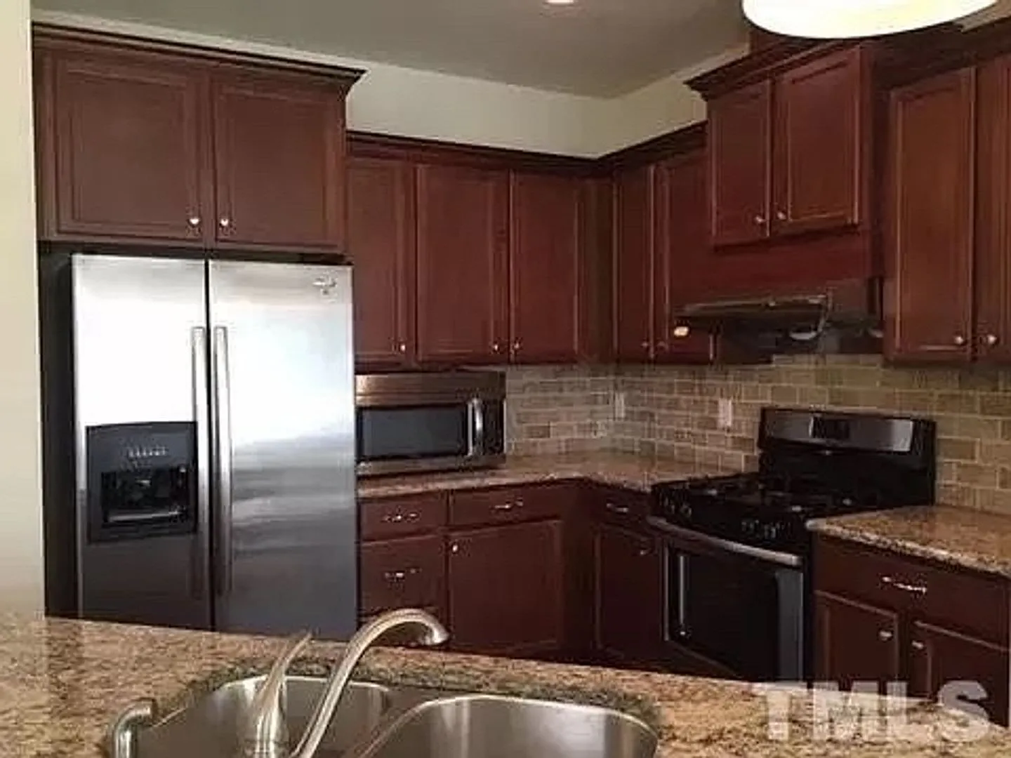 Room in 3 Bedroom Home at Sangre de Cristo Dr — Photo 1