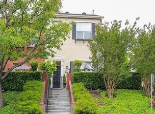 848 Georgetown Pl, San Jose, CA 95126