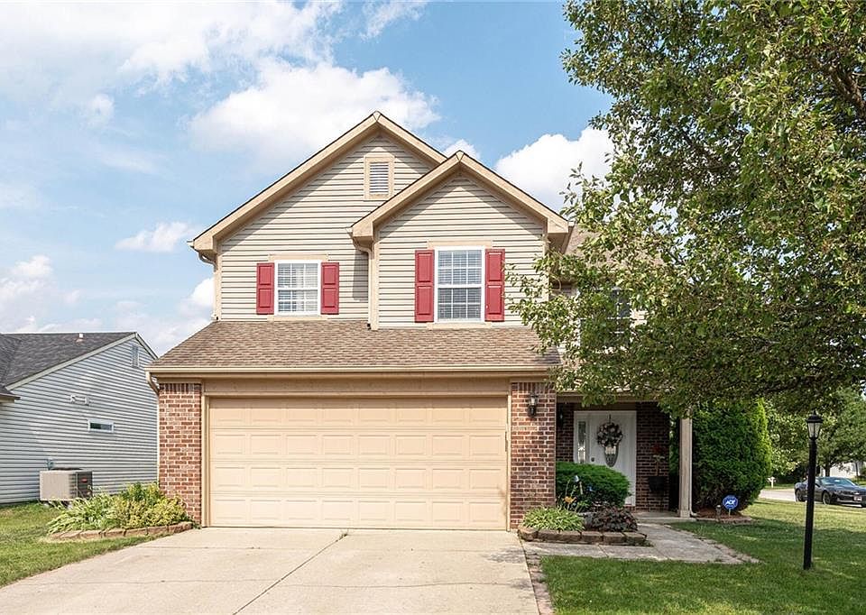 1st image of 5413 Waterton Lakes Dr