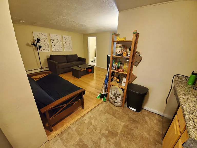 224 Cambridge St #3 — Photo 10