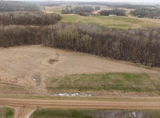 LOT 5 Saylers Beach Rd, Lake Park, MN 56554