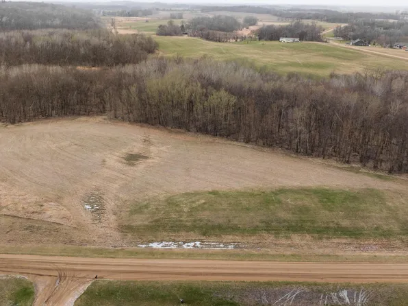 LOT 5 Saylers Beach Rd, Lake Park, MN 56554