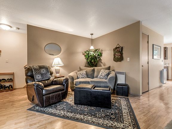 2nd image of 5606 99th Street Ct E