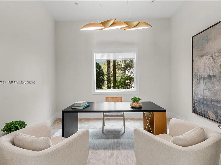 6080 SW 104th St — Photo 19