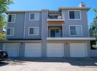 604 N Bagby Dr APT D, Prescott, AZ 86301