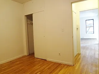 Rented by I & I New York