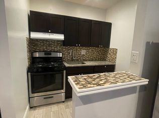 2055 Creston Ave APT G, Bronx, NY 10453