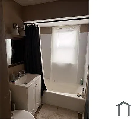 21410 Clare Ave — Photo 7