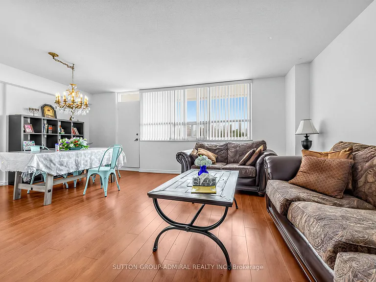 130 Neptune Dr #505 — Photo 3