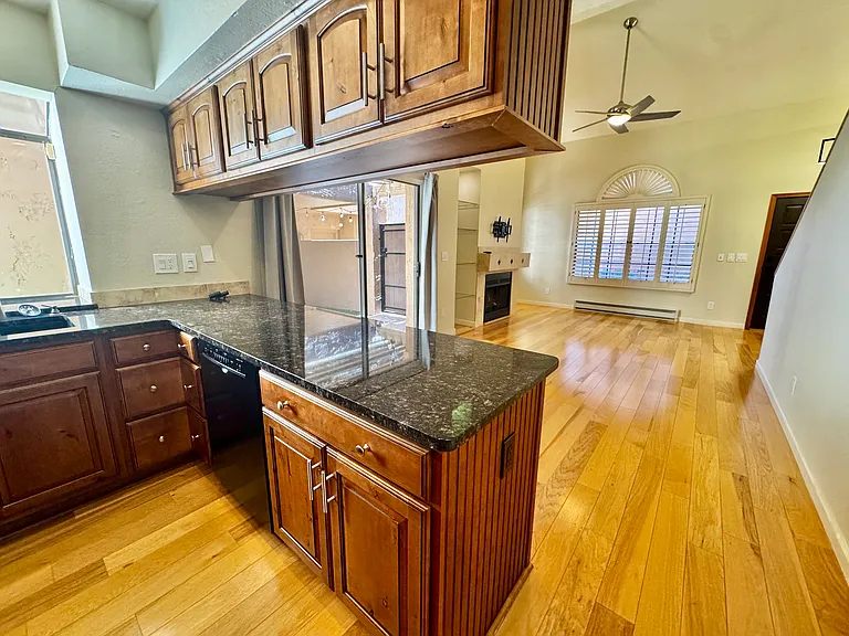 5640 E Bell Rd #189 — Photo 13