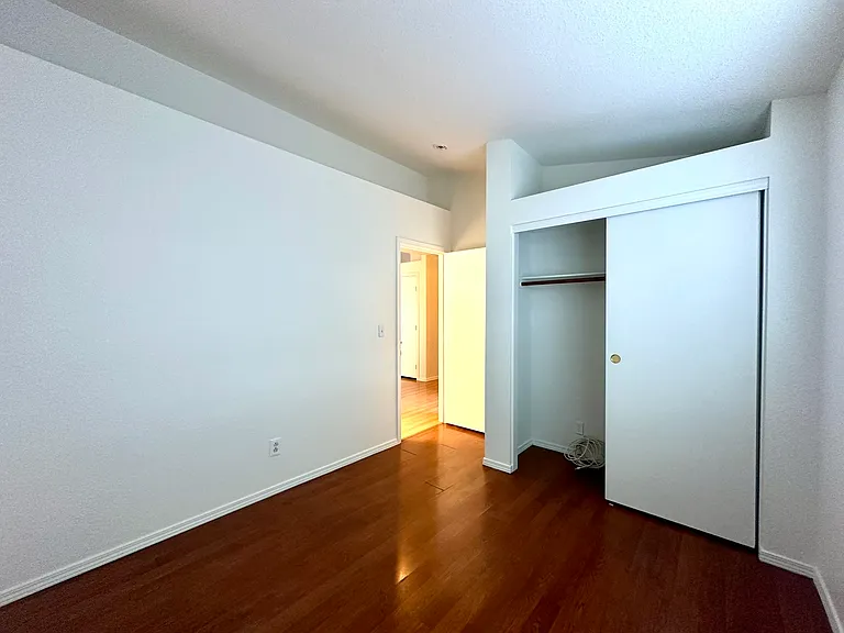 847 Single Tree Dr — Photo 12