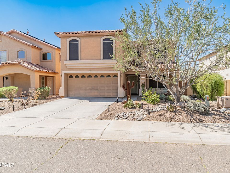1st image of 28504 N 25TH Avenue