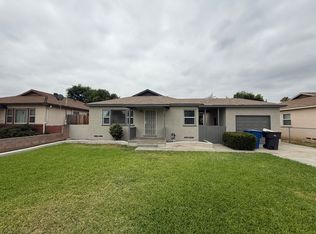 4122 Saint Paul Pl, Riverside, CA 92504