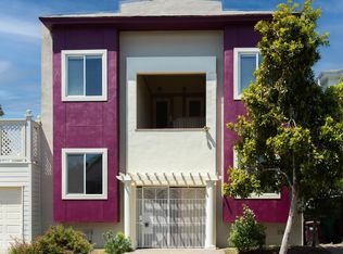 731 Henry St, Oakland, CA 94607