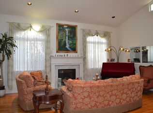 20297 Seagull Way, Saratoga, CA 95070