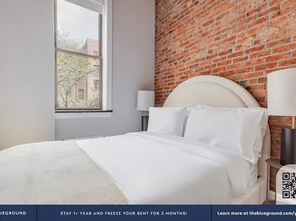 234 West 14th Street image 12 of 16