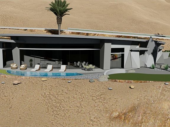 5th image of 4 Las Palmas Hts