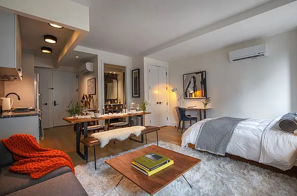 Rented by Dalan Rentals | media 26