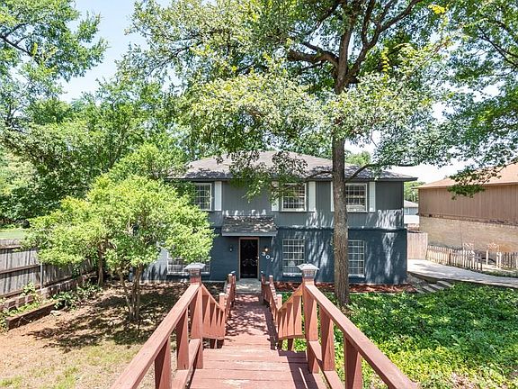 3rd image of 307 Softwood Dr