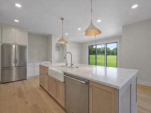 5th image of 13790 Compass Rose Dr