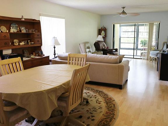 2nd image of 31 SW South River Dr APT 102