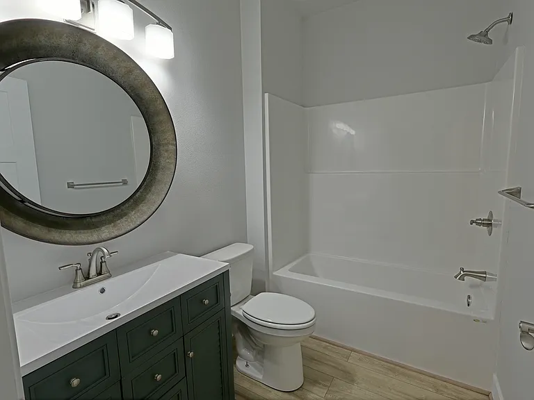 2720 Jewell Rd — Photo 17