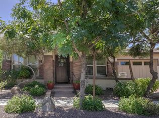 3423 E Megan St, Gilbert, AZ 85295