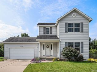 4535 Garden Gate, Holt, MI 48842