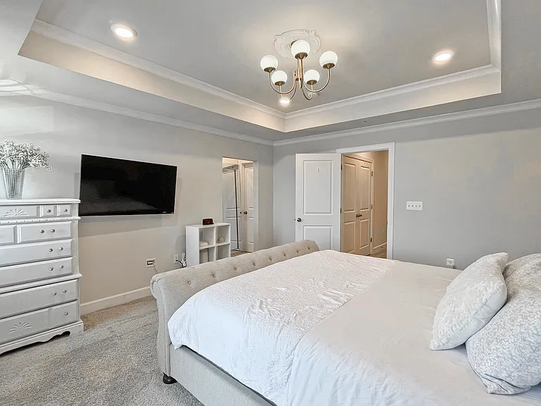 43443 Stonewood Crossing Ter — Photo 16