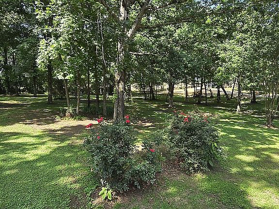4th image of 0 Country Club Ln Lot 1