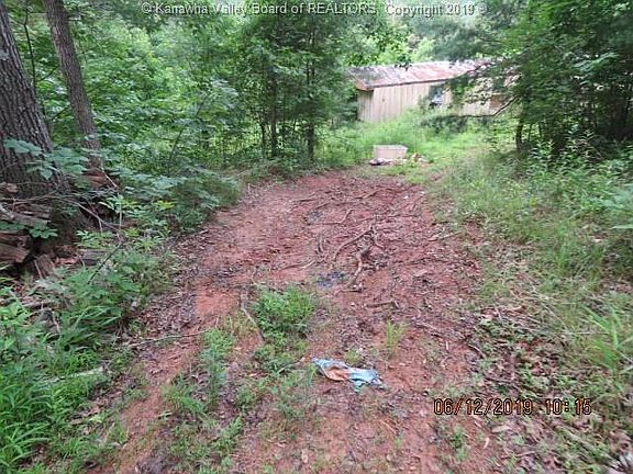 5th image of 1274 Triple Oaks Dr