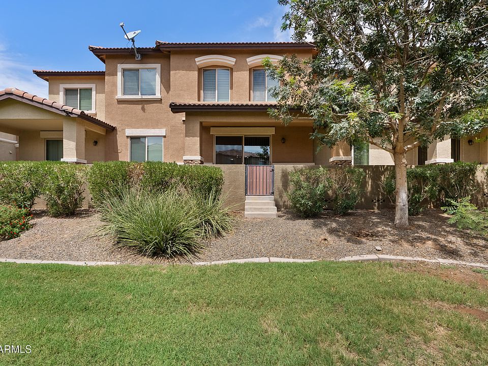 1st image of 7726 E Baseline Rd #129