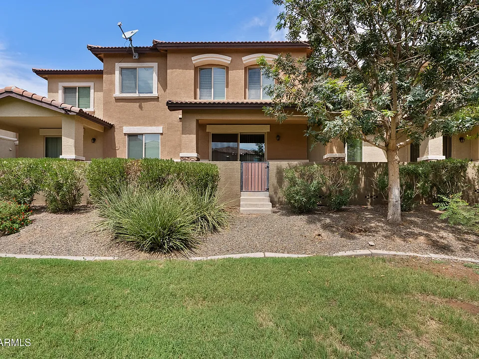 7726 E Baseline Rd #129