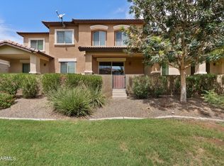 7726 E Baseline Rd #129, Mesa, AZ 85207