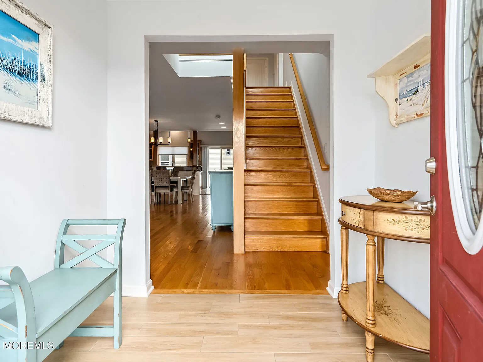 4 bed, 2621 sqft, $6,000 — Photo 4