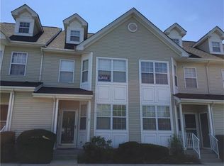 604 Blossom Cir #0, Dayton, NJ 08810