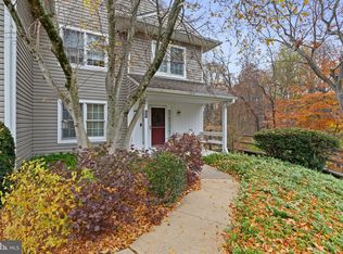 199 Nottingham Ct, Glen Mills, PA 19342