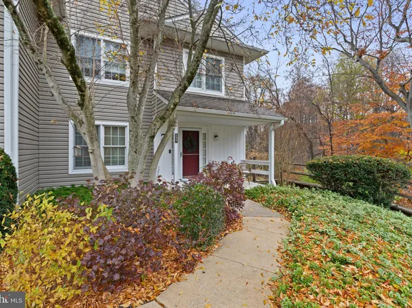 199 Nottingham Ct, Glen Mills, PA 19342